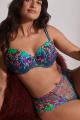 PrimaDonna Lingerie - Las Salinas Luksus G-streng