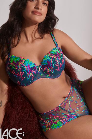 PrimaDonna Lingerie - Las Salinas Luksus G-streng
