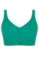 Panache Sport - Endurance Sports BH UW F-K skål