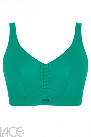 Panache Sport - Endurance Sports BH UW F-K skål