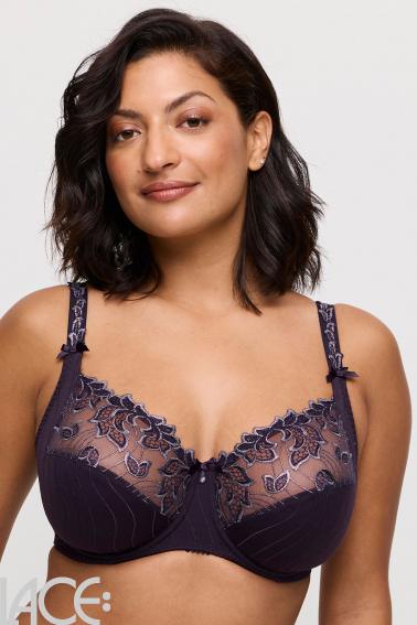 PrimaDonna Lingerie - Deauville BH D-H skål