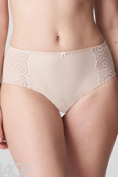 PrimaDonna Lingerie - Osino Høj trusse