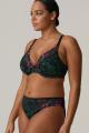 PrimaDonna Lingerie - San Angel Tai trusse PrimaDonna Lingerie - San Angel Tai trusse