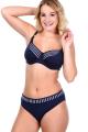 Fantasie Swim - San Remo Bikini Tai trusse