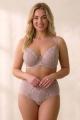 LACE Lingerie - 3/4 Skål BH F-J skål - LACE #4 LACE Lingerie - 3/4 Skål BH F-J skål - LACE #4