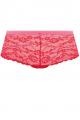 Freya Lingerie - Offbeat Shorts