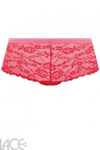 Freya Lingerie - Offbeat Shorts