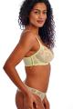 Freya Lingerie - Offbeat Decadence Brasiliansk g-streng