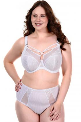 Elomi - Brianna Décolleté BH G-O skål