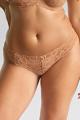 Panache Lingerie - Allure G-streng