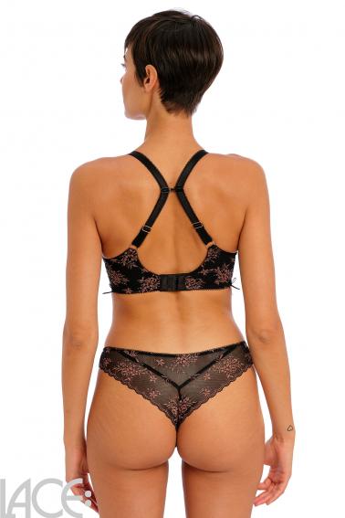 Freya Lingerie - Offbeat Decadence BH F-M skål