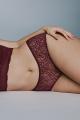 PrimaDonna Lingerie - Salerno Luksus G-streng PrimaDonna Lingerie - Salerno Luksus G-streng