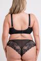 Curvy Kate - Lovelace BH G-L skål