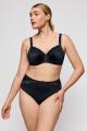PrimaDonna Lingerie - Salerno BH D-H skål