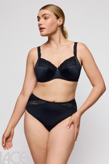 PrimaDonna Lingerie - Salerno BH D-H skål
