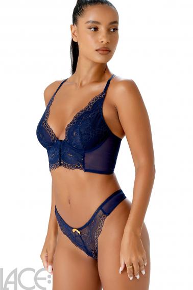 Gossard - Superboost Bralette F-J skål