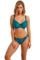 Freya Lingerie - Loveland Spacer T-shirt BH F-K skål