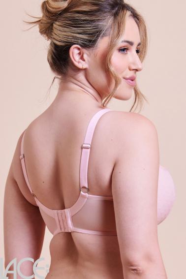 Curvy Kate - Boost Heartbreaker Balkonette BH G-L skål Curvy Kate - Boost Heartbreaker Balkonette BH G-L skål