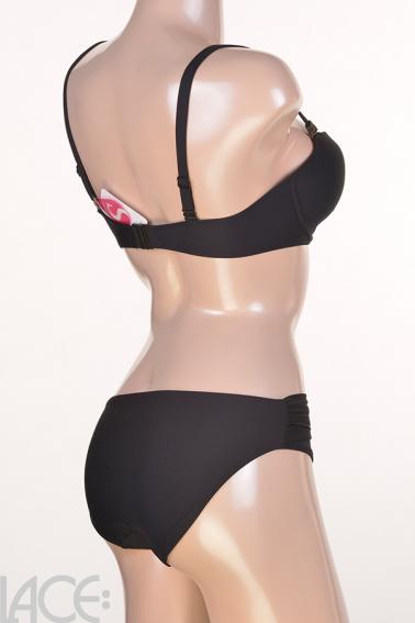 PrimaDonna Swim - Cocktail Bikini Balkonette BH D-G skål