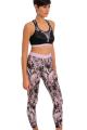 Freya Active - Dynamic Sports BH G-M skål