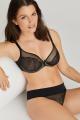 PrimaDonna Lingerie - Sophora G-streng