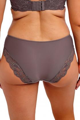 Fantasie Lingerie - Reflect Tai trusse