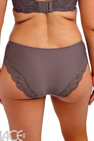 Fantasie Lingerie - Reflect Tai trusse