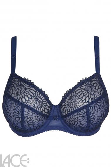 PrimaDonna Lingerie - Sophora BH D-H skål