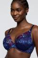 PrimaDonna Lingerie - San Angel Foret Décolleté BH E-G skål PrimaDonna Lingerie - San Angel Foret Décolleté BH E-G skål