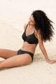 Freya Swim - Jewel Cove Bikini Push Up BH E-K skål