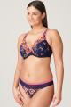 PrimaDonna Lingerie - Devdaha G-streng
