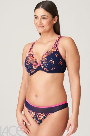 PrimaDonna Lingerie - Devdaha G-streng