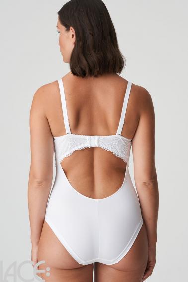 PrimaDonna Lingerie - Sophora Body D-F skål