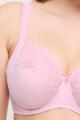 PrimaDonna Lingerie - Salerno BH F-H skål
