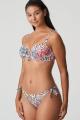 PrimaDonna Swim - Managua Bikini Trusse med bindebånd