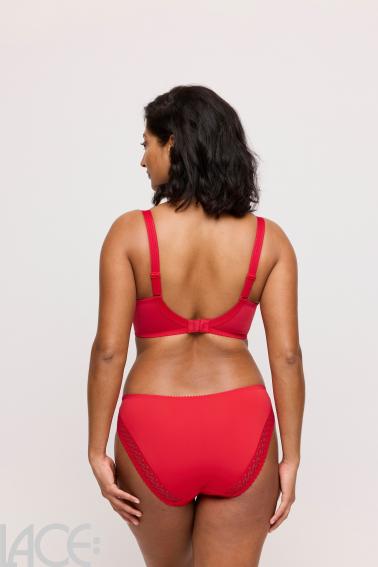 PrimaDonna Lingerie - Montara Tai trusse