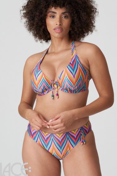 PrimaDonna Swim - Kea Bikini Tai trusse