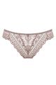 Empreinte - Cassiopee G-streng Empreinte - Cassiopee G-streng