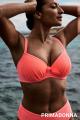 PrimaDonna Swim - Rivas Bikini BH - Draperet E-G skål