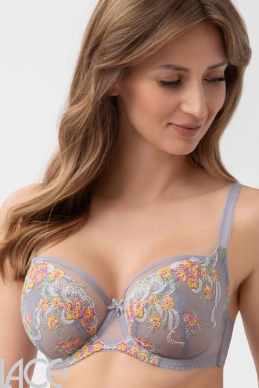 Gorsenia - 3/4 Skål BH G-K skål - Gorsenia 82