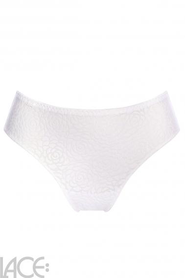 Ulla - Romy Tai trusse