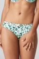 PrimaDonna Swim - Alghero Bikini Tai trusse