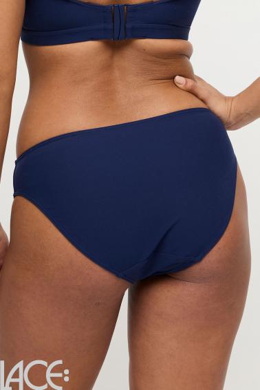 PrimaDonna Swim - Aswan Bikini Tai trusse