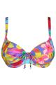 PrimaDonna Swim - Sazan Bikini BH F-H skål