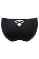 PrimaDonna Lingerie - Solisse Tai trusse