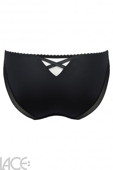 PrimaDonna Lingerie - Solisse Tai trusse