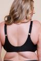 Curvy Kate - Smoothie Lace Formpresset BH G-K skål