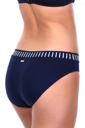 Fantasie Swim - San Remo Bikini Tai trusse