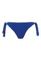 Fantasie Swim - Ottawa Bikini Trusse med bindebånd