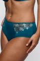 PrimaDonna Lingerie - Deauville Høj trusse PrimaDonna Lingerie - Deauville Høj trusse